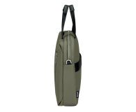 Samsonite Ongoing 15.6" olive green - 1165718 - zdjęcie 5